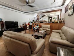 Paya Lebar Crescent (D19), Semi-Detached #566511751
